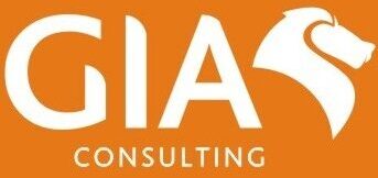 GIA CONSULTING